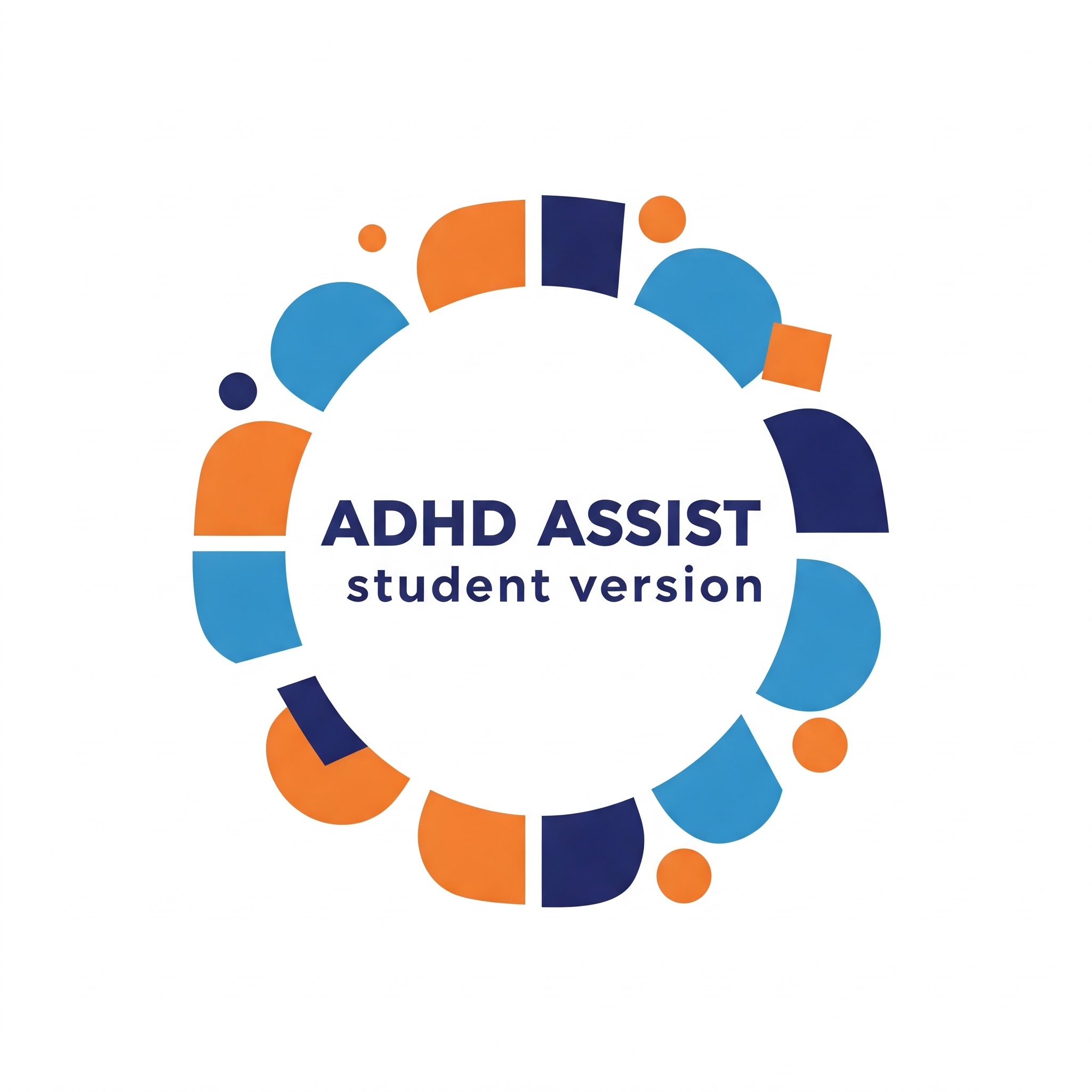 adhd-assist-student-version